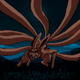 Illustration for article titled Naruto Has Some Of The Best Battles In Anime